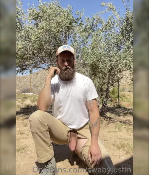 I love my uncut cock. Funnest toy i ever has!