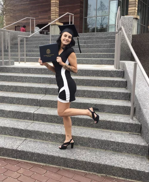 I love when my friend lets me fuck his wife