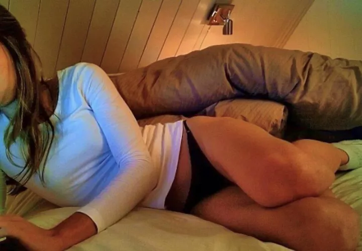 I seek really verbal and nasty tributes 😈☺️