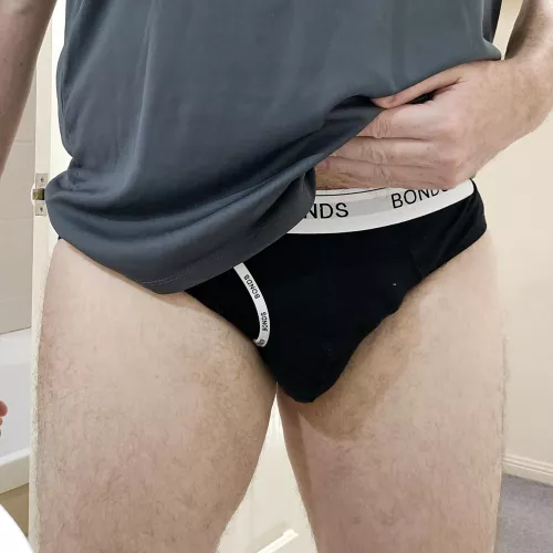 I think these might be too tight