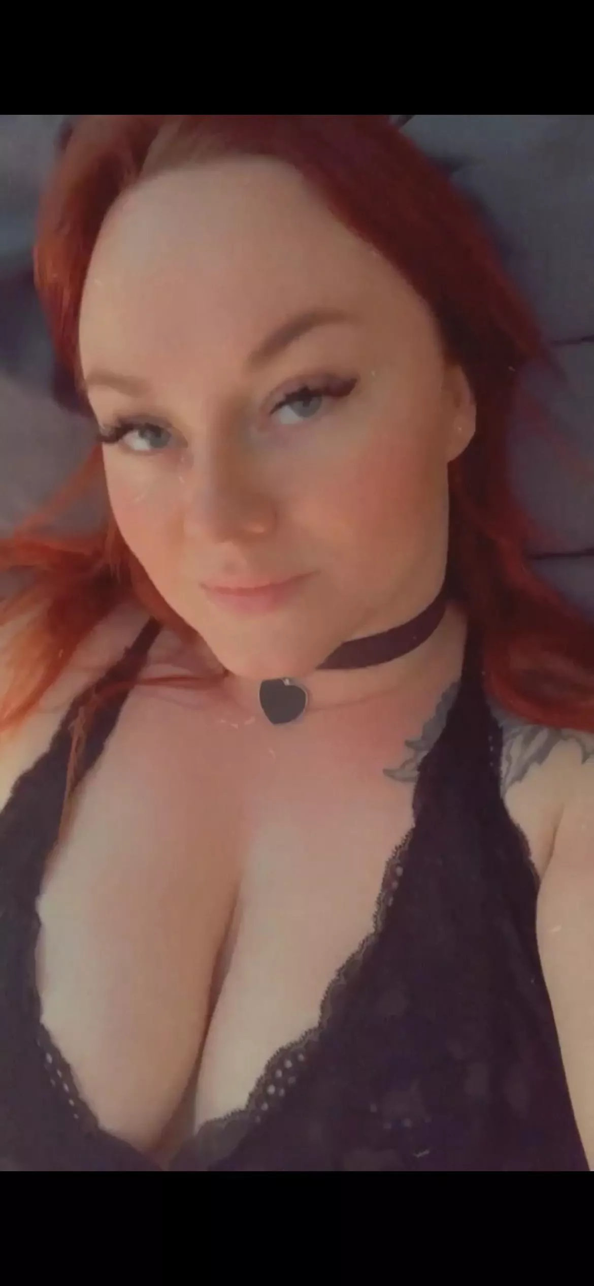 I wish you could all tribute me at the same time