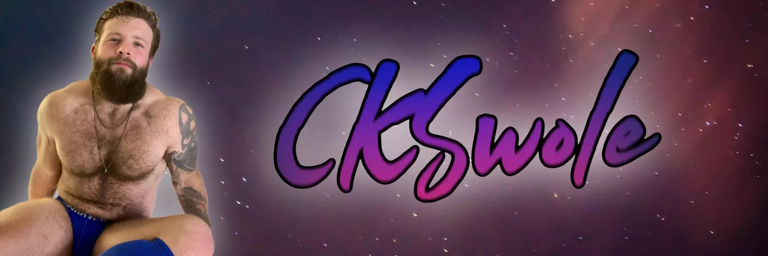 I’ll be live within the next 30 minutes! Come hangout and chat and let’s have some fun 😈 Link will be in the comments!