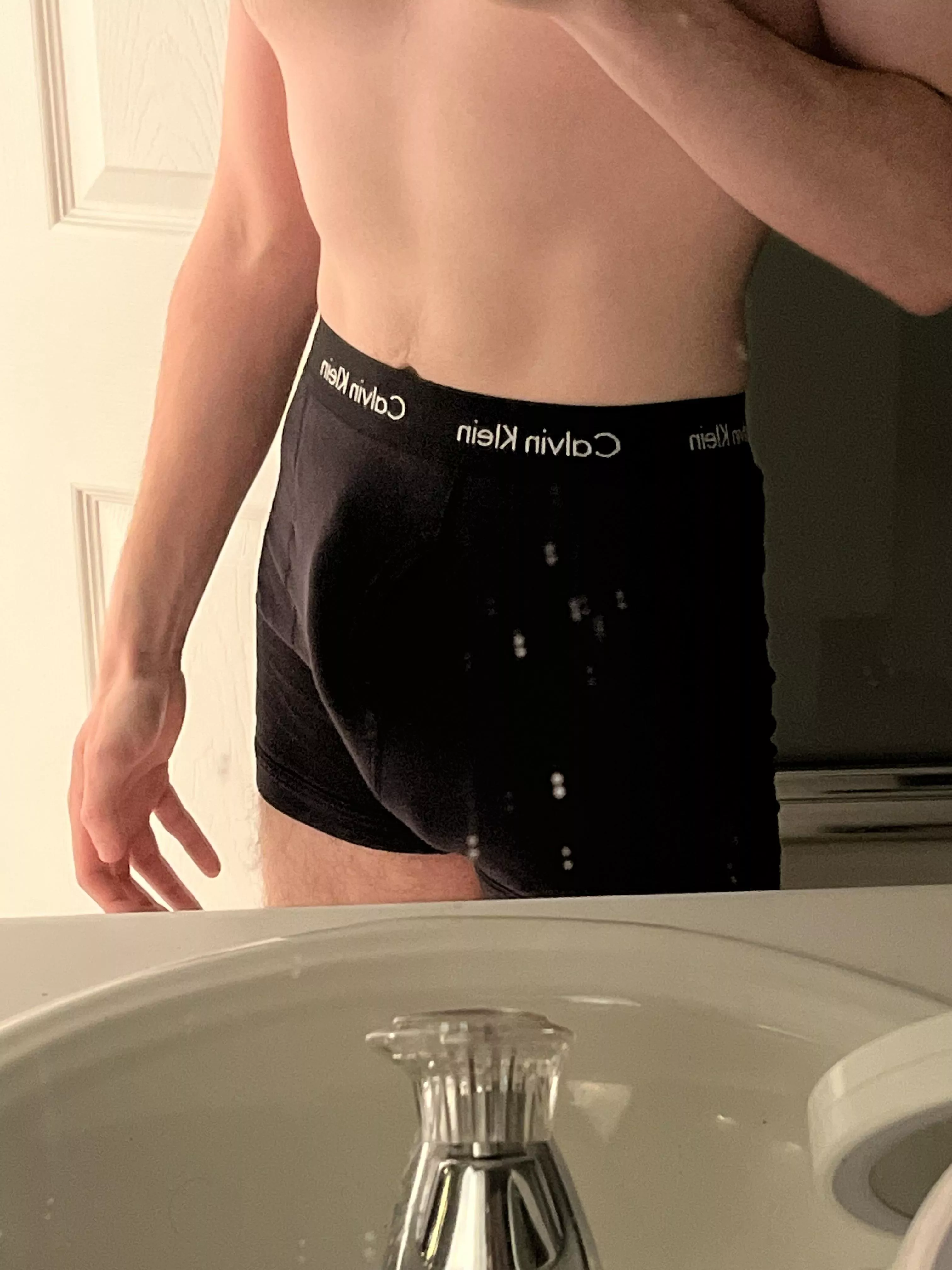 in the mood to stretch someone’s holes :))