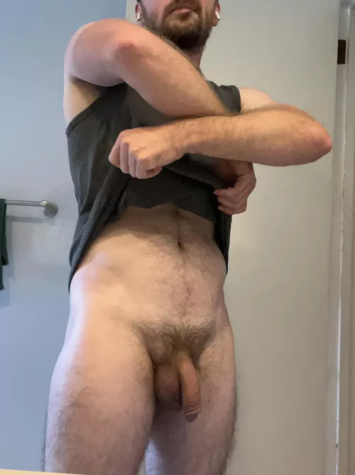 It’s Friday Ladies! Enjoy ;) (30)