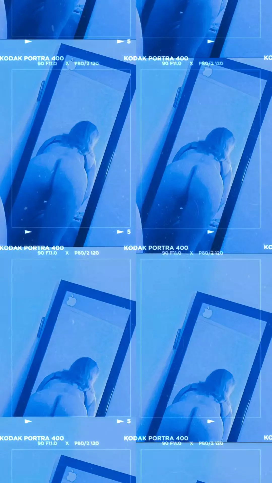 Its my Birthday next week daddy 😘