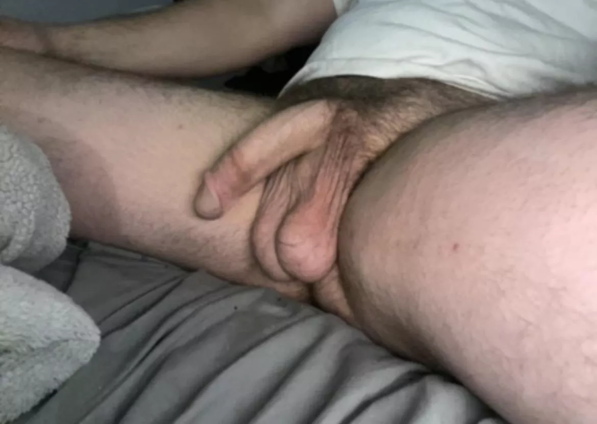 It’s waiting for you