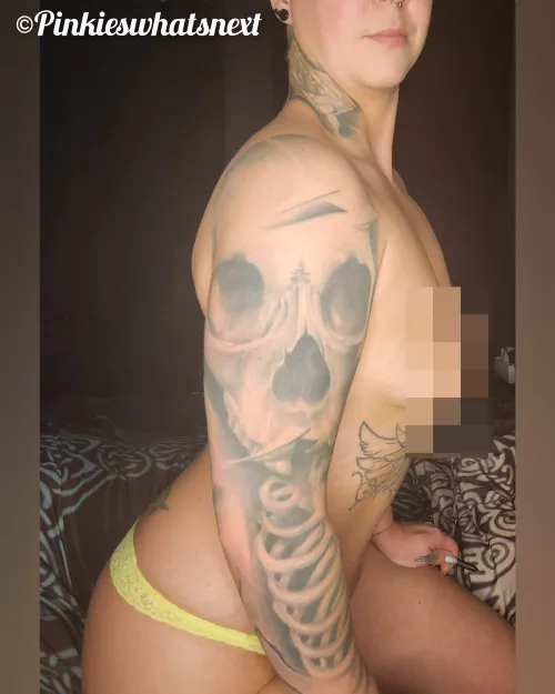 Just a pose it the nice new light I bought the other day 💎