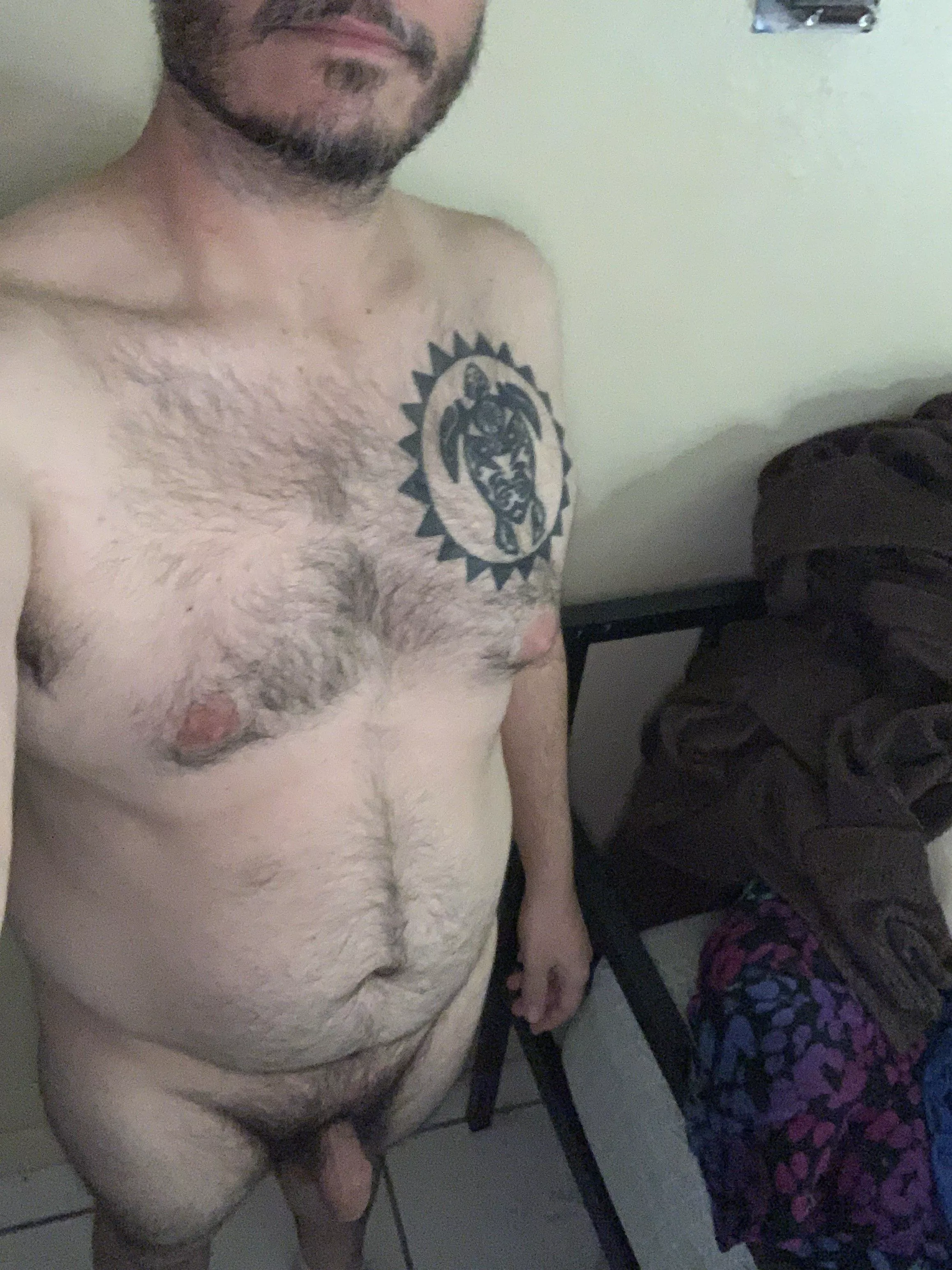 Just hanging out (37)