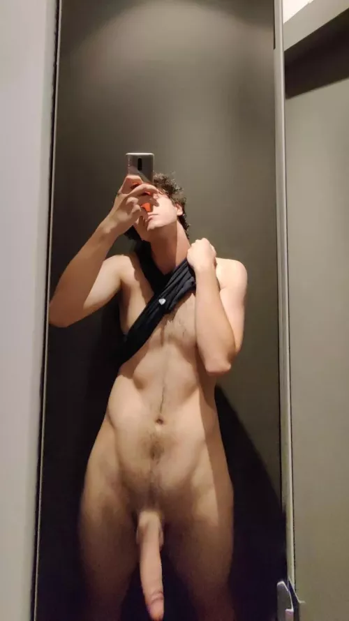 Let me offer your breakfast😏