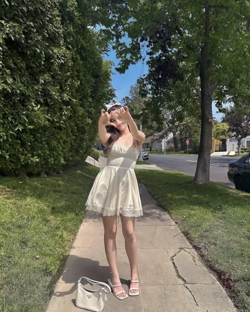 Let’s jerk to Imane Anys together