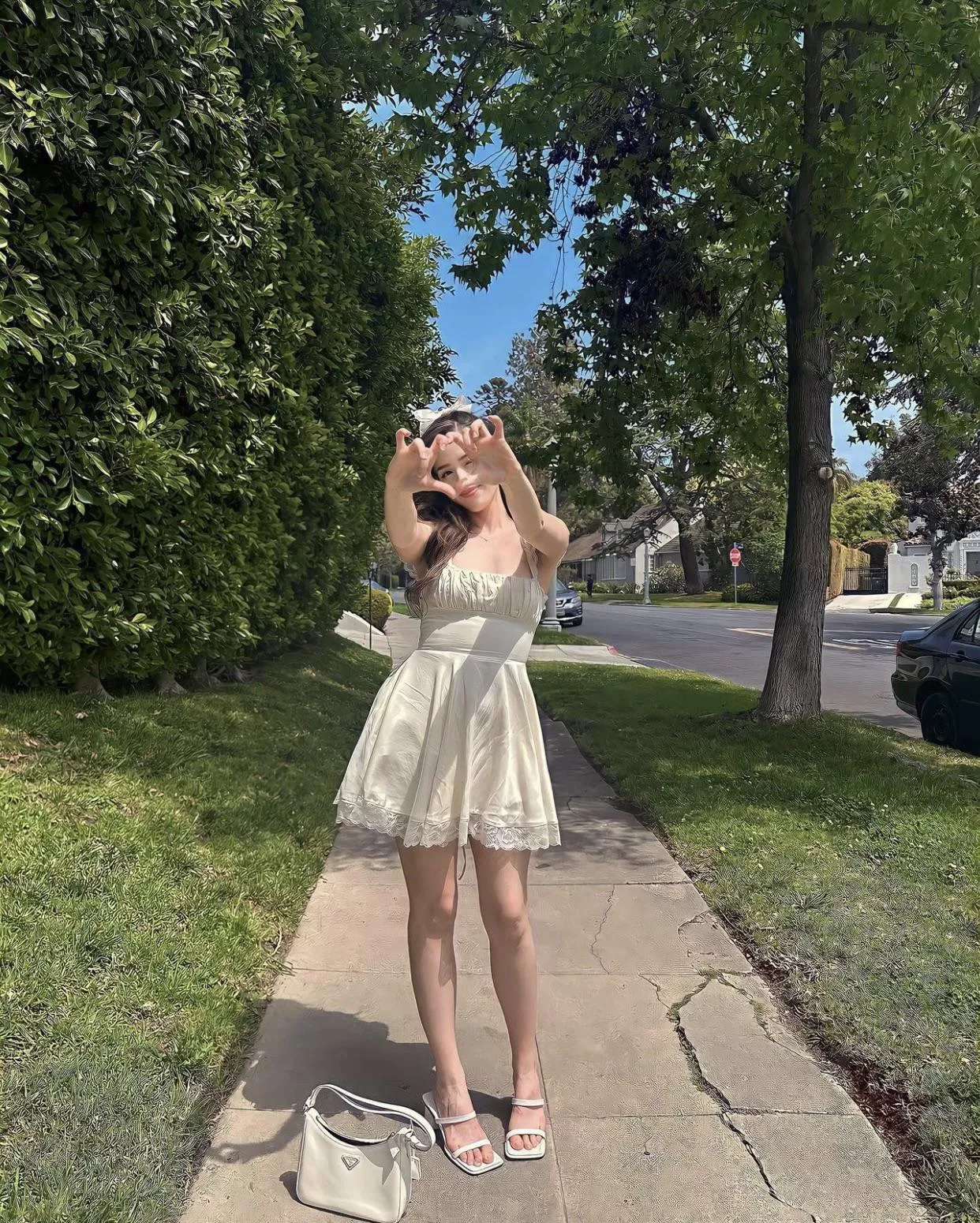 Let’s jerk to Imane Anys together