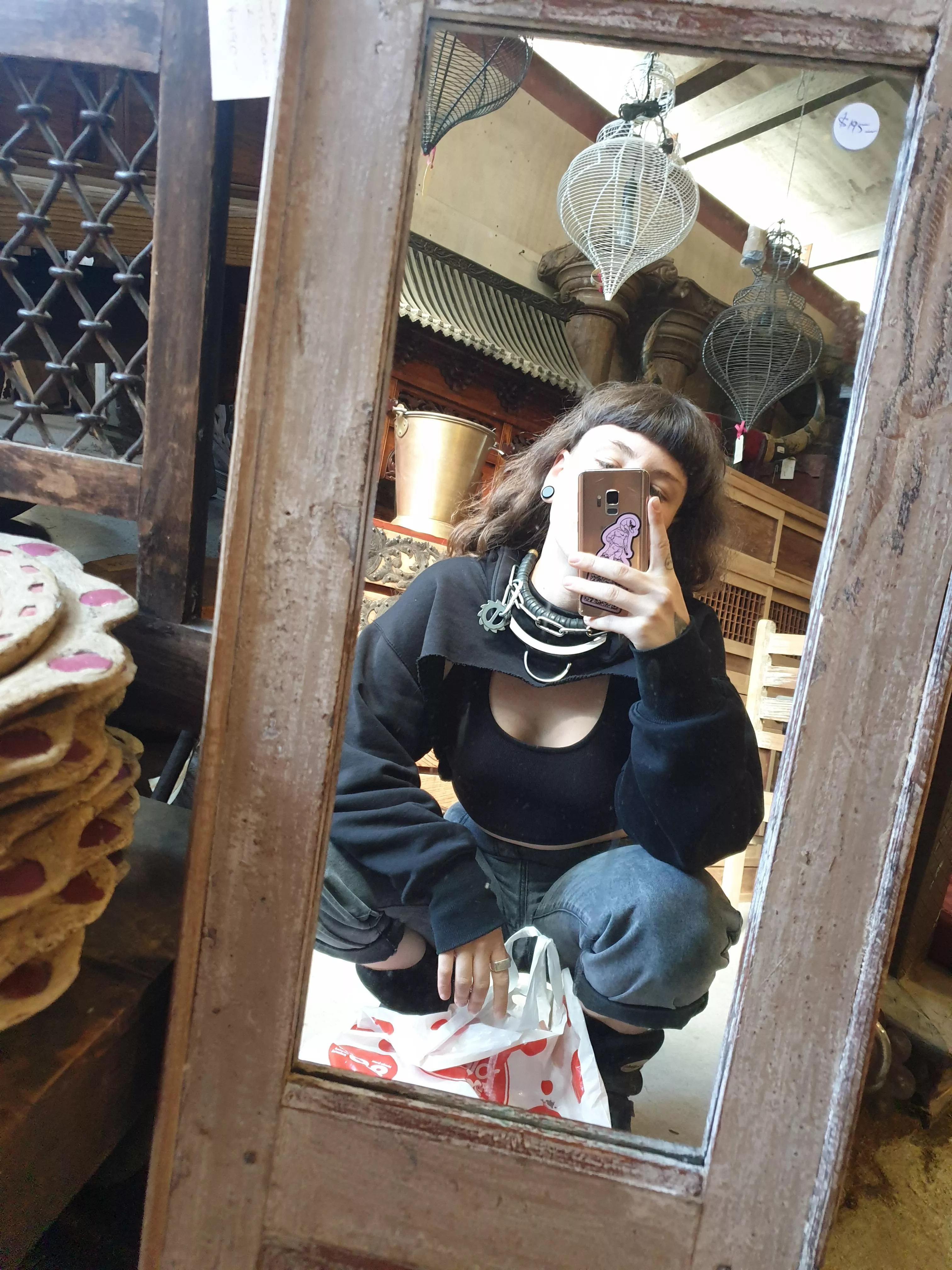 Life is a journey [F22] [F]