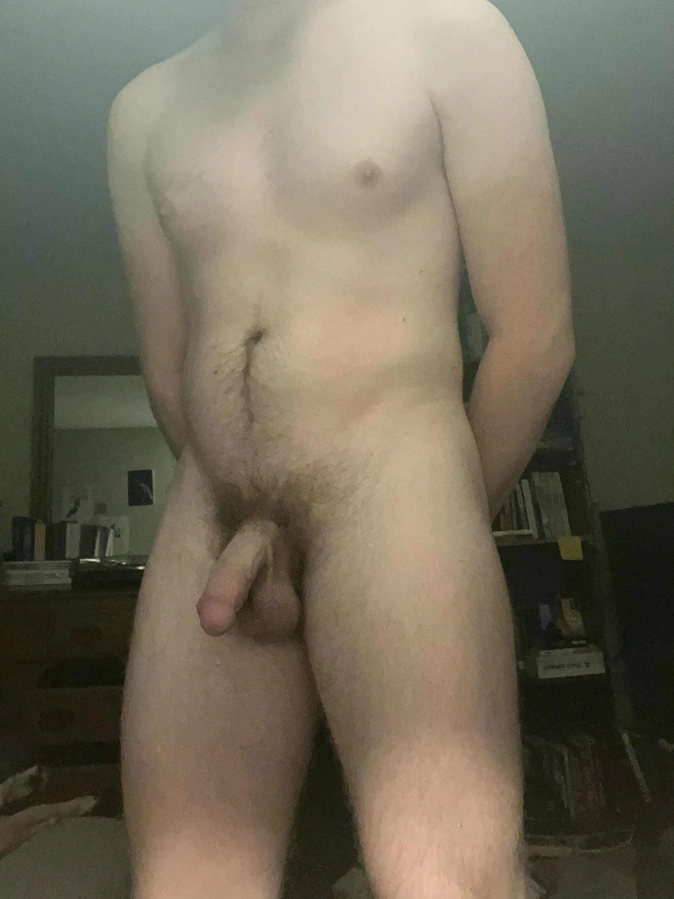 Like what you see? 18