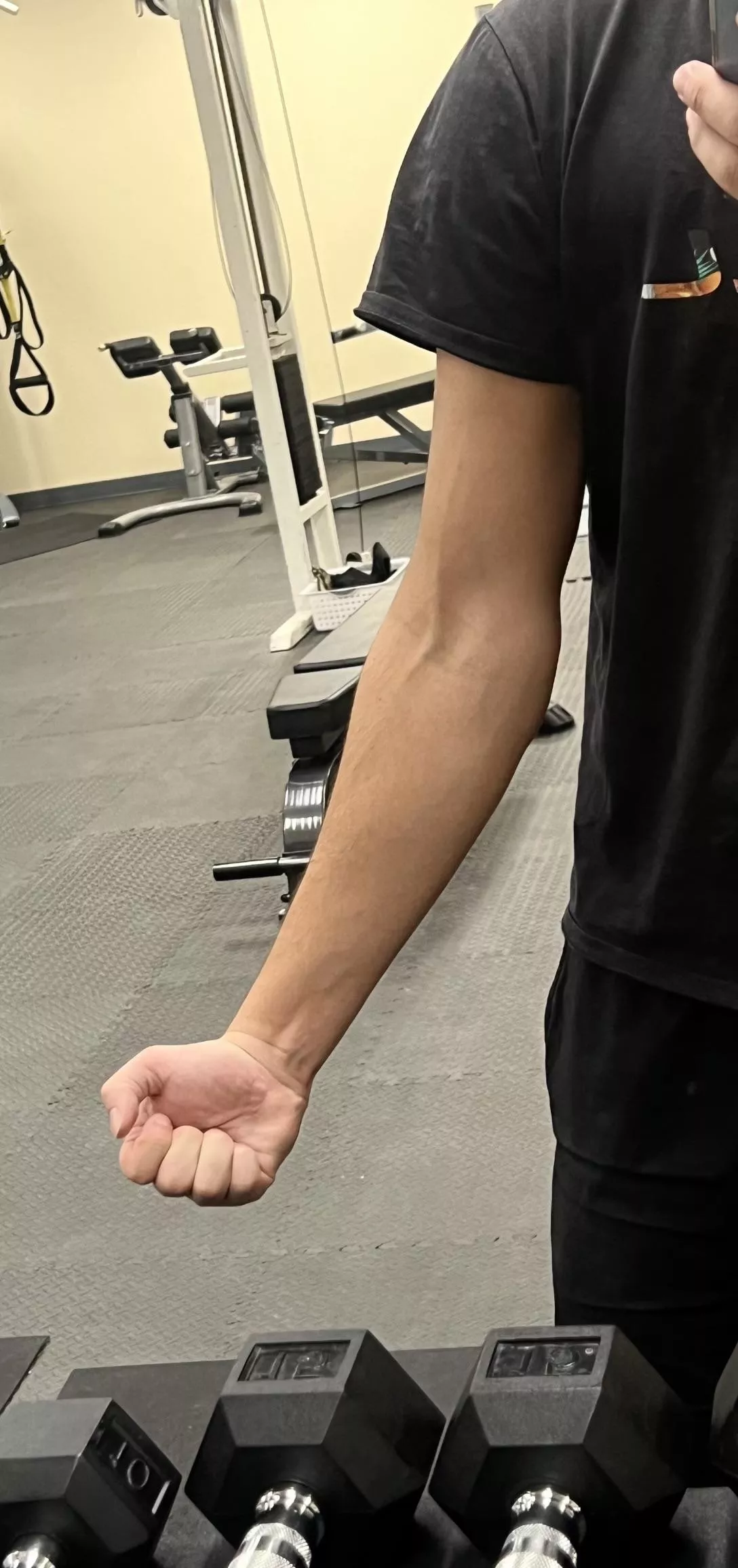 Little work in progress