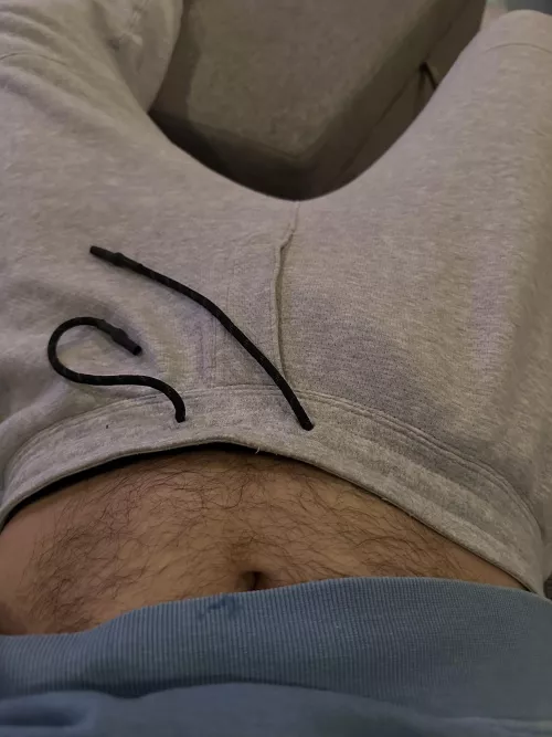 long week..wanna help a bro out?