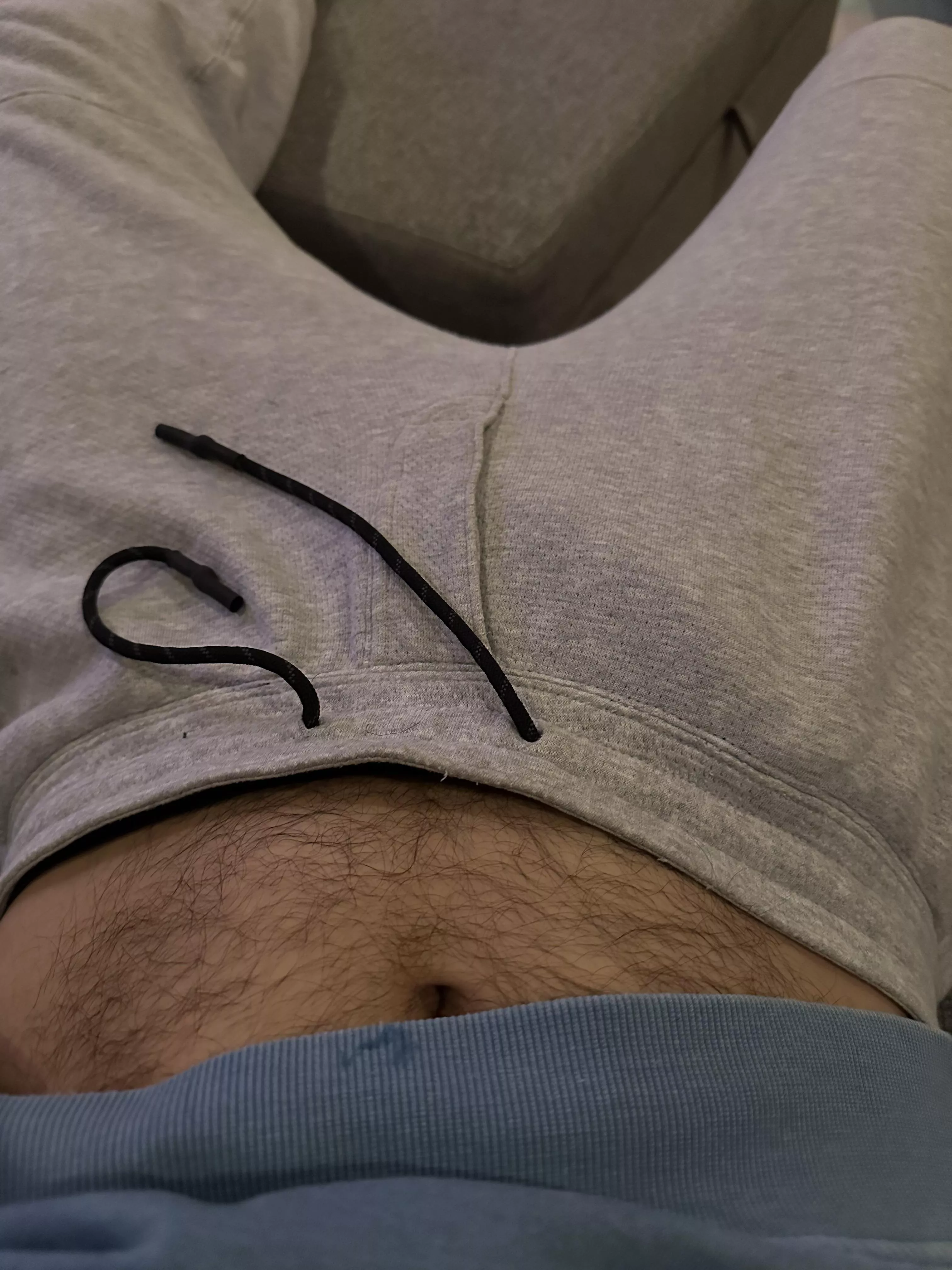 long week..wanna help a bro out?