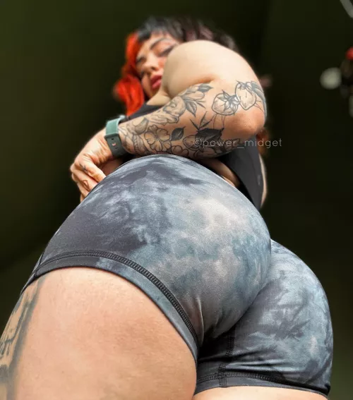 Looking for the perfect chair 👀