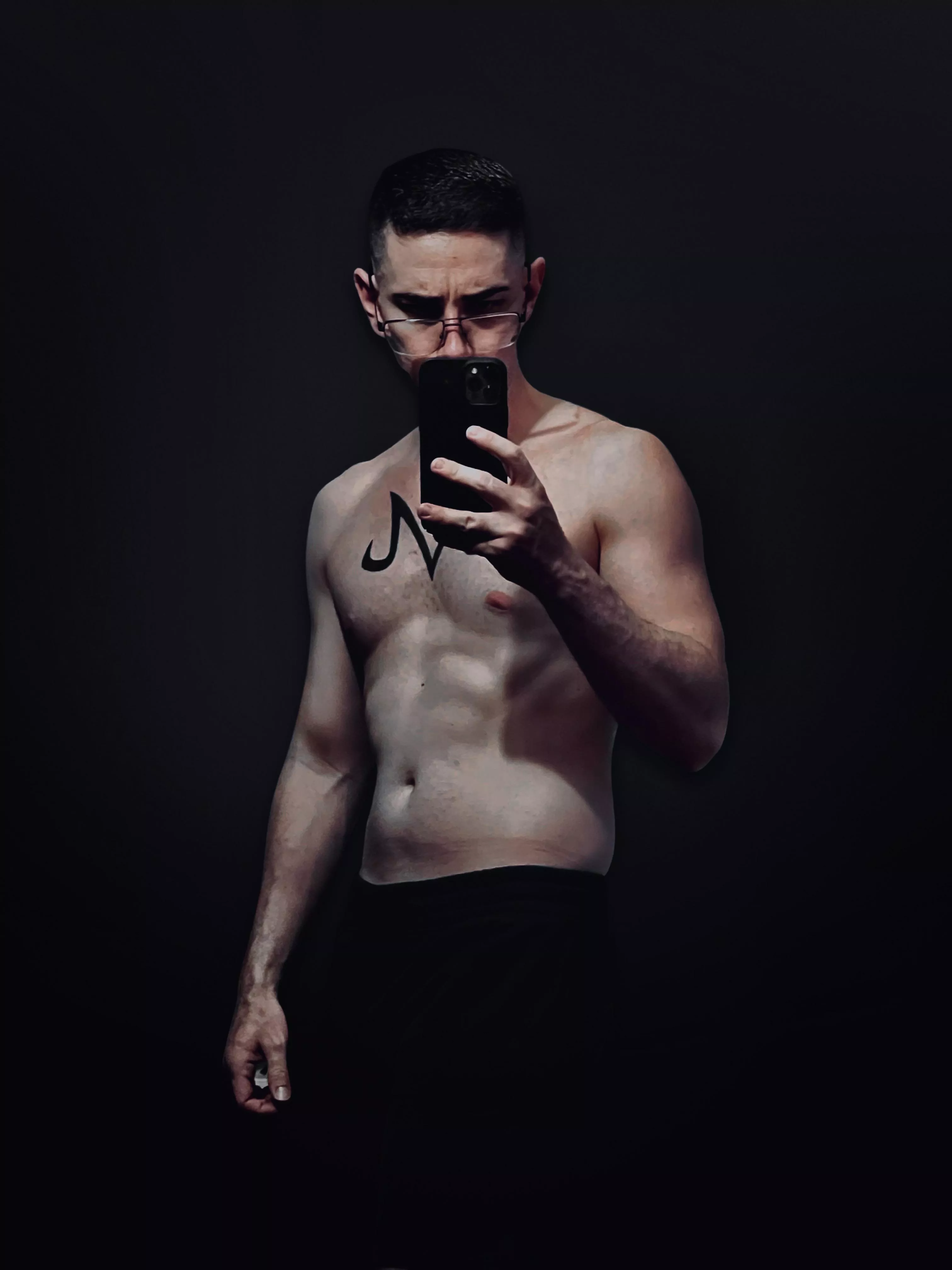 Looking to make some new friends here