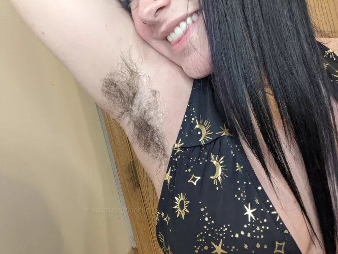 Lubed up with my spit