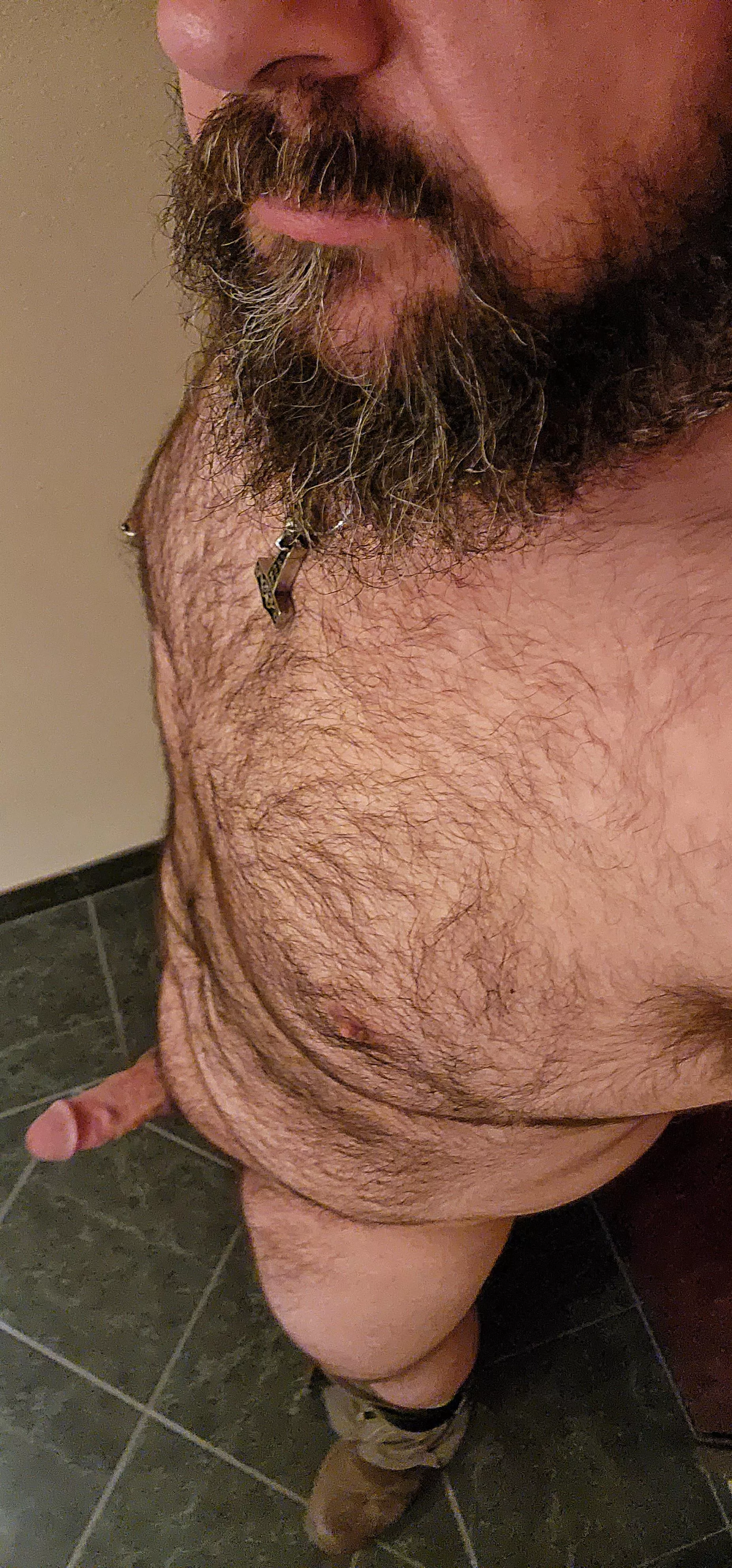 Lunch break means I need to blow off some steam who's game?