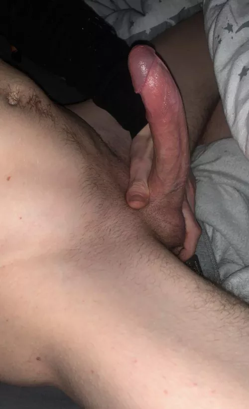 (M) 20 What would you rate me?