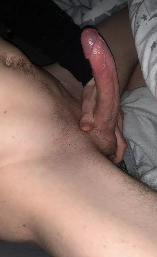 (M) 20 What would you rate me?