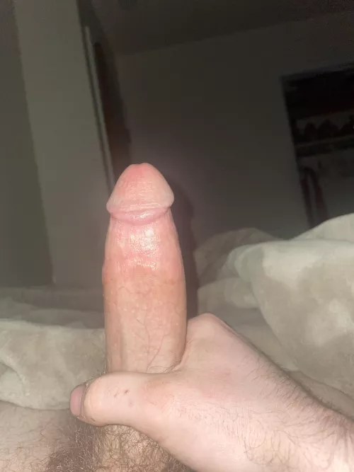 M22 hmu