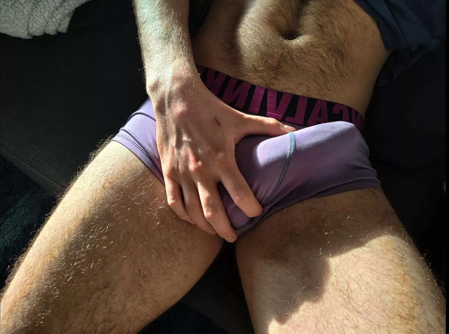 Morning glory🍆