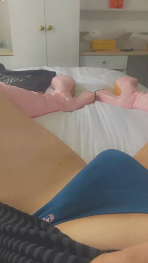 My date cancelled on me :(