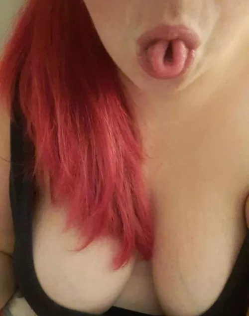 My thoughts on being woken early at the weekend