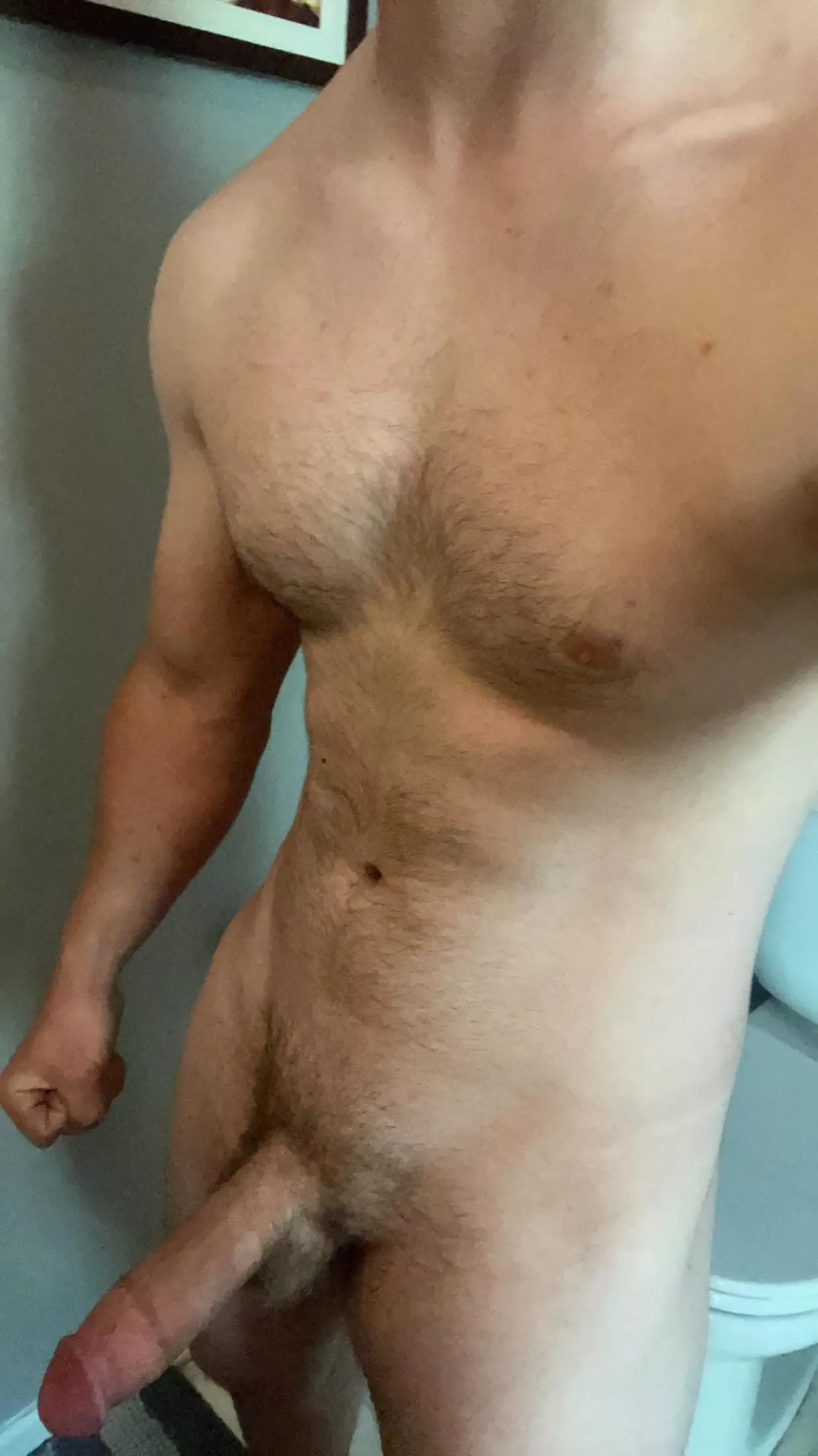 Need someone to fuck