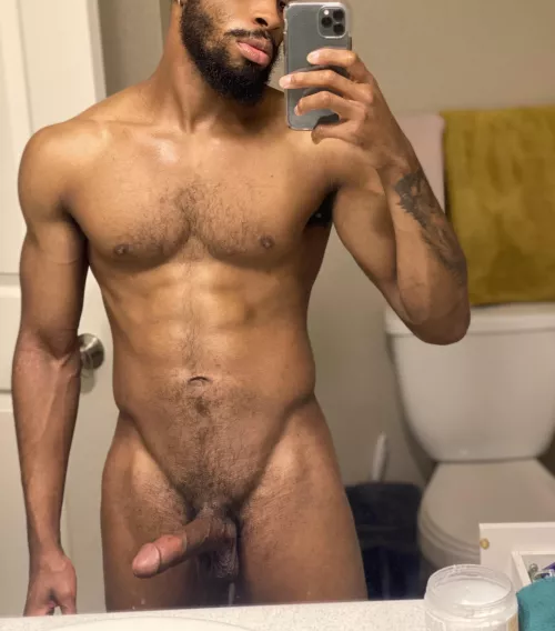 Portrait mode do any justice?