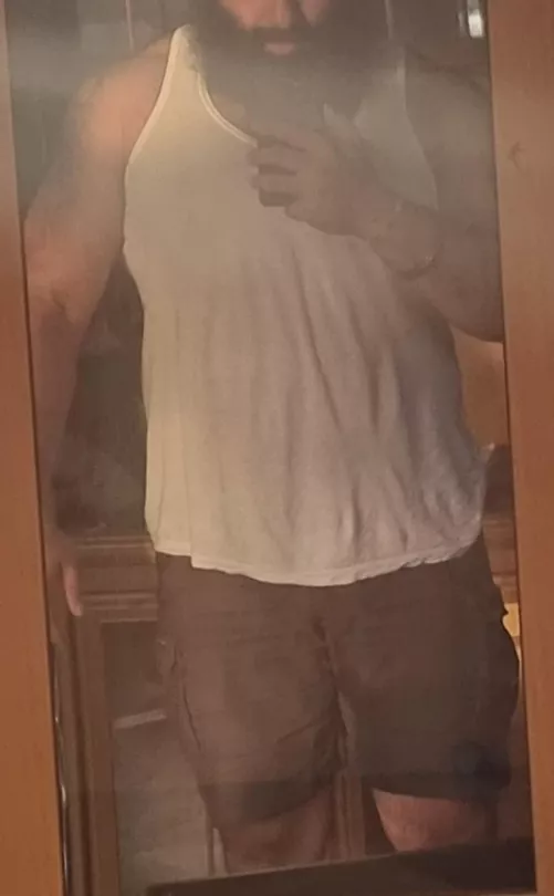 Pump and Sunrise. M (32), 6FT, 125kgs (275lbs)