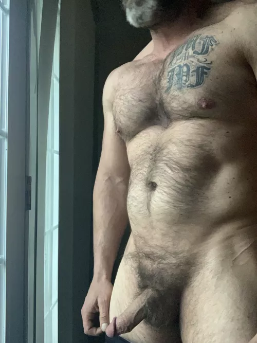 Rainy Saturday,I know what I want to do [48] dms open