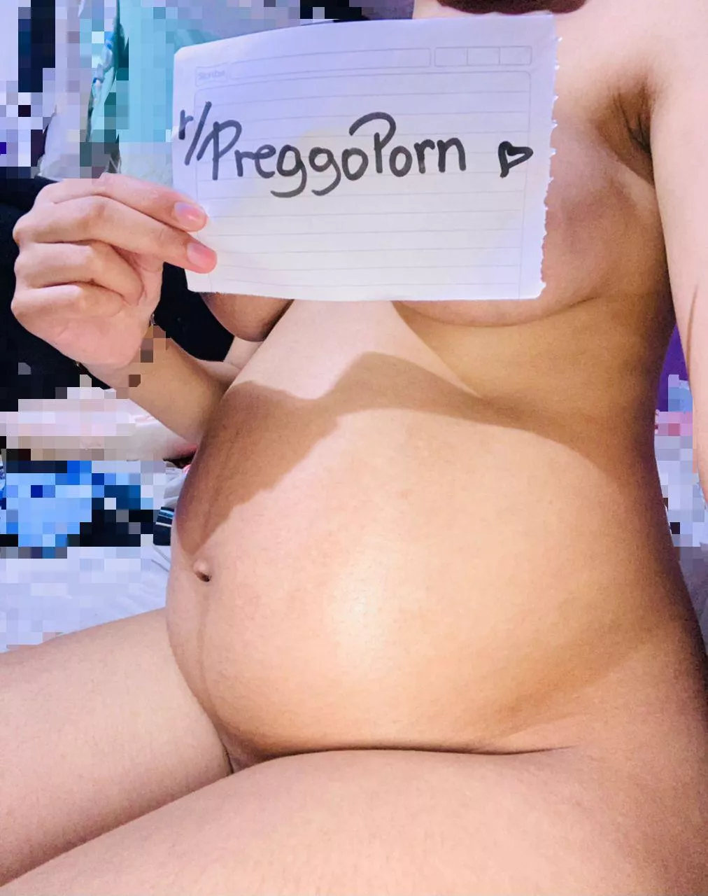 ready to fulfill all your fantasies