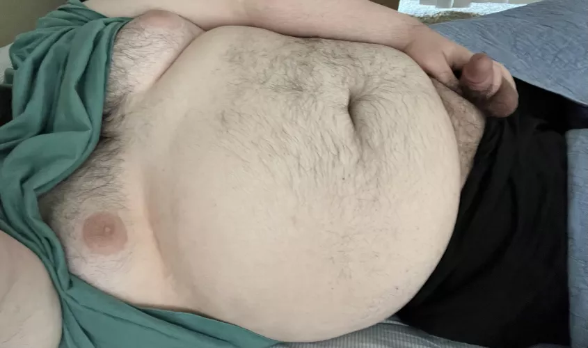 Really wish I had a woman to get on top of me rn