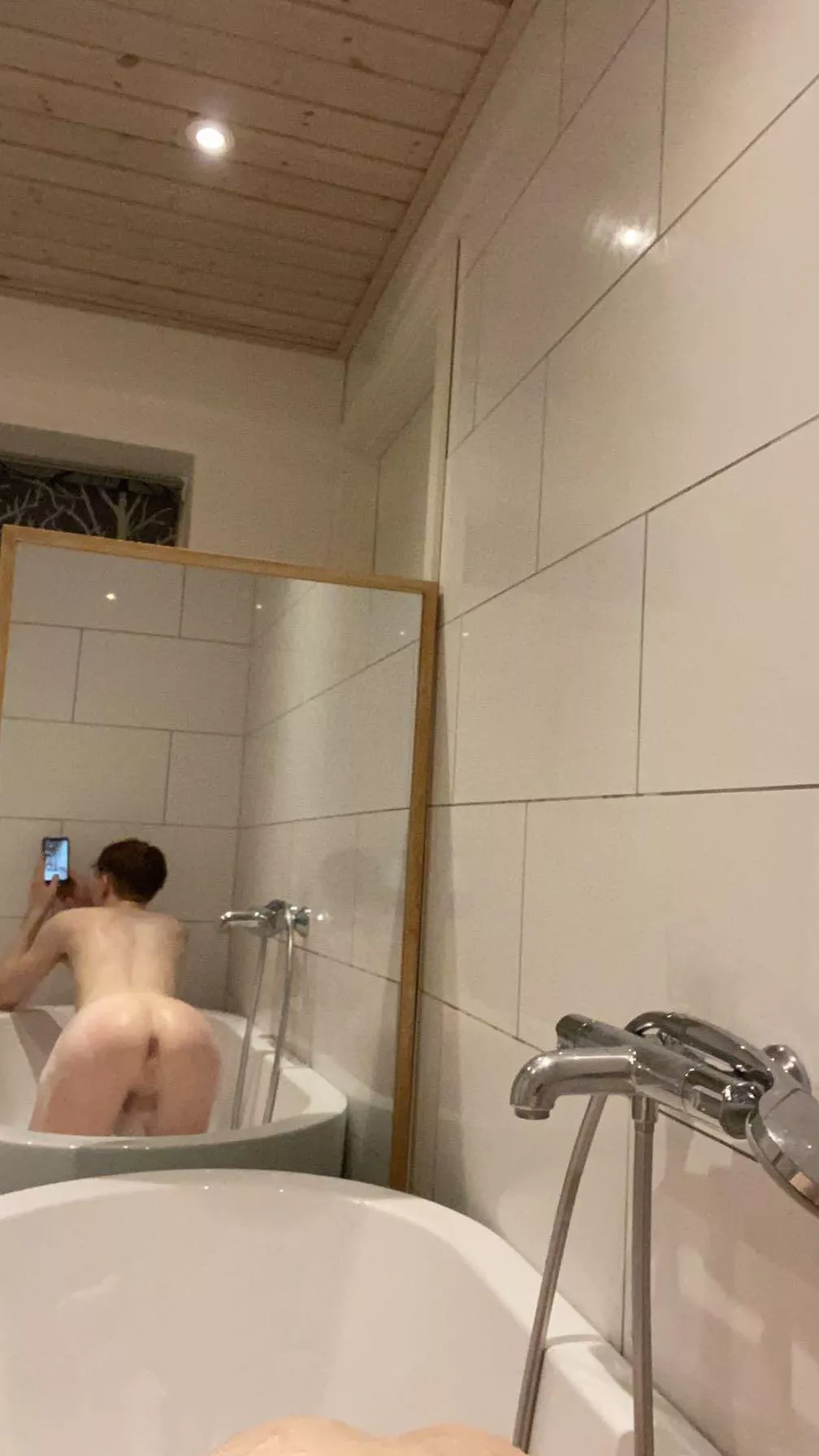 Send face when you add - c00p0123