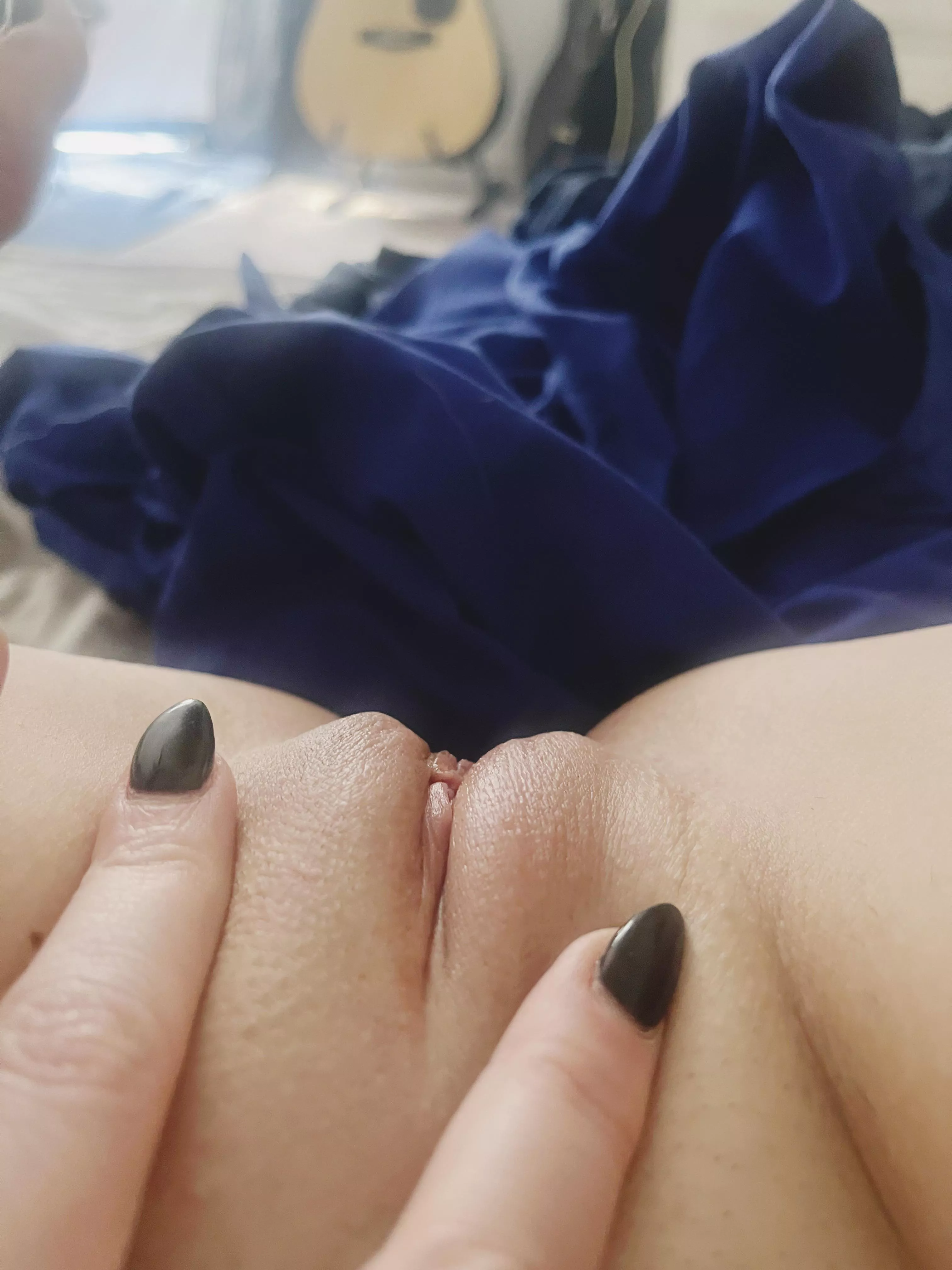 Serving all you can eat for breakfast this morning