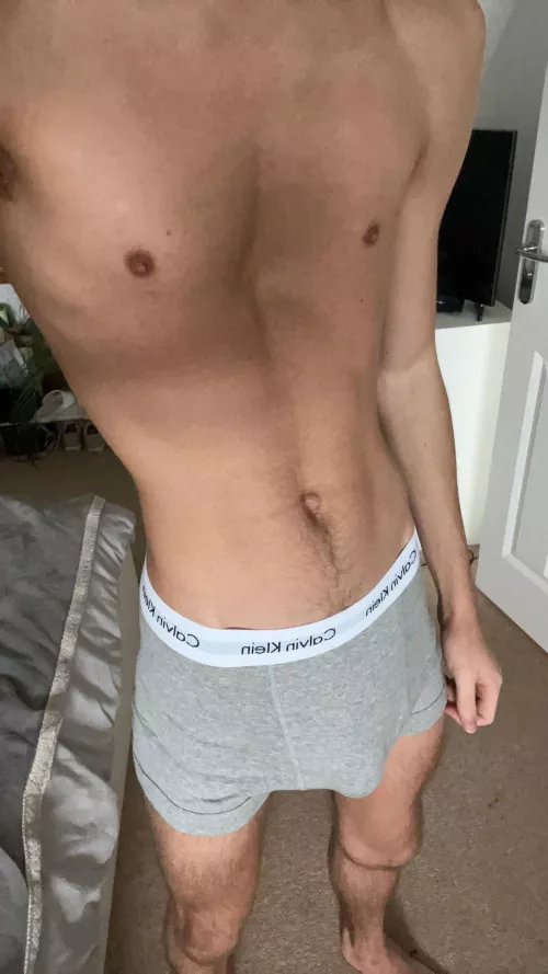 Soft bulge 2