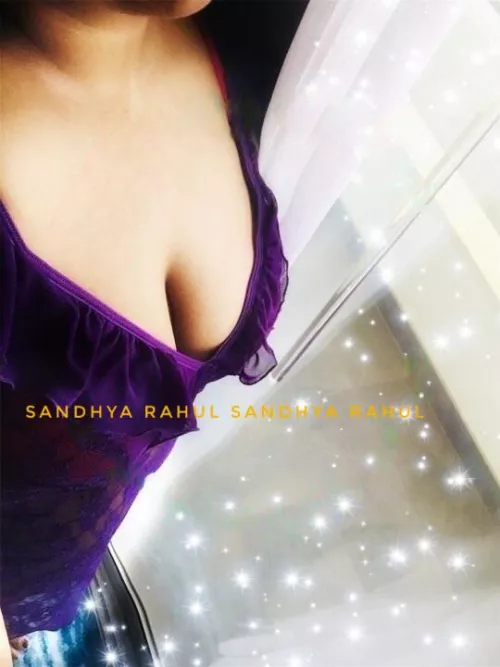 Some selfie 💦💦 [F]