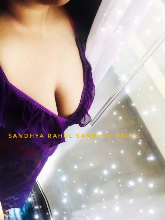 Some selfie 💦💦 [F]