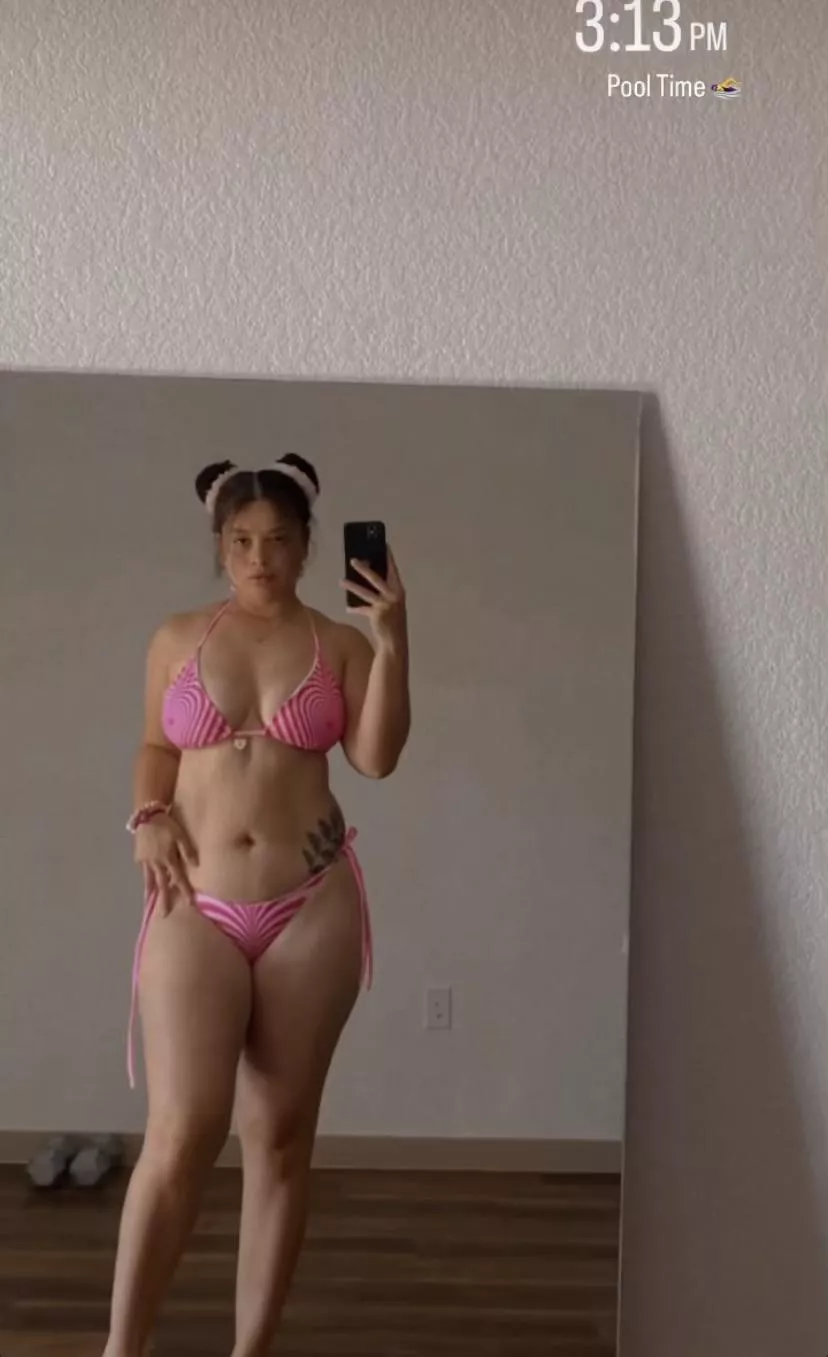 Summer days at last 🙊