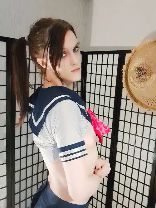 Tell me what you wanna do to me x