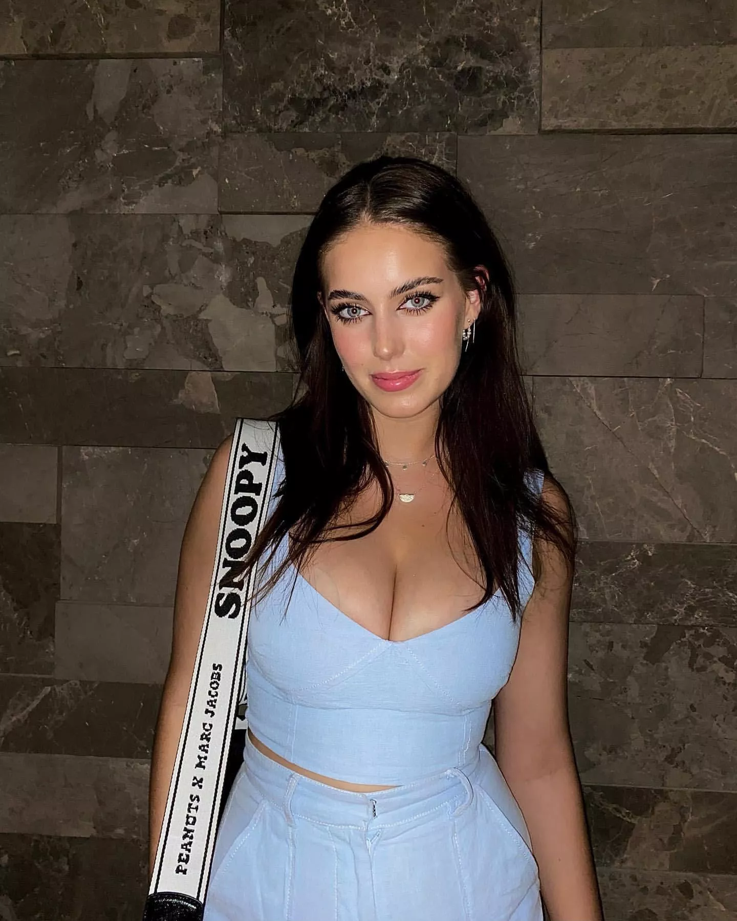 Too hot to handle 😩