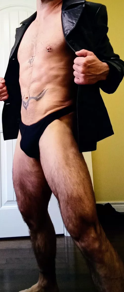 Trying something new3