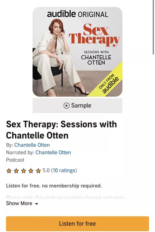 Twitch stop sending sex book ads to my little brother!