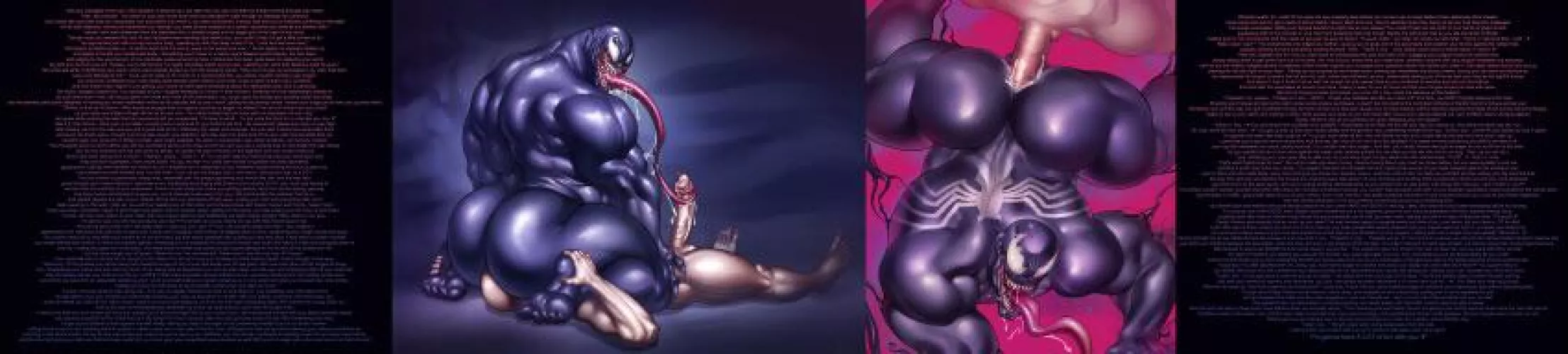 Venom
