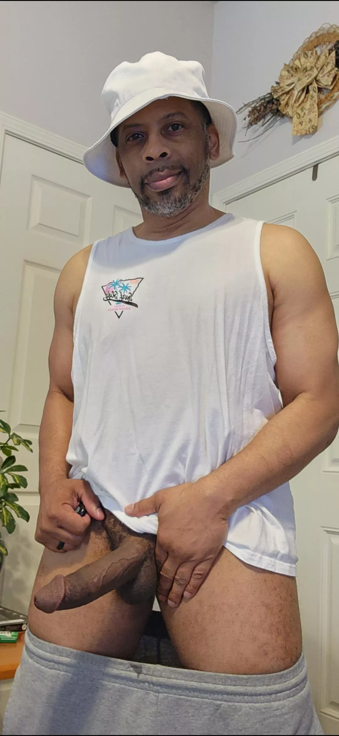 Want to touch it? (51)