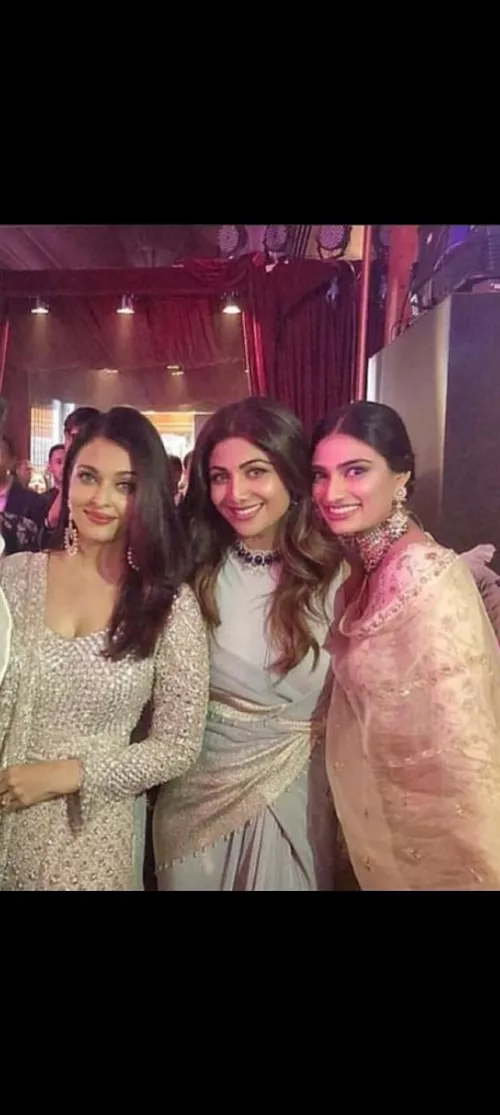 What would u rank them