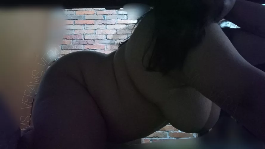 What you're missing out on ✨ [F]